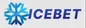 Ice Bet Casino