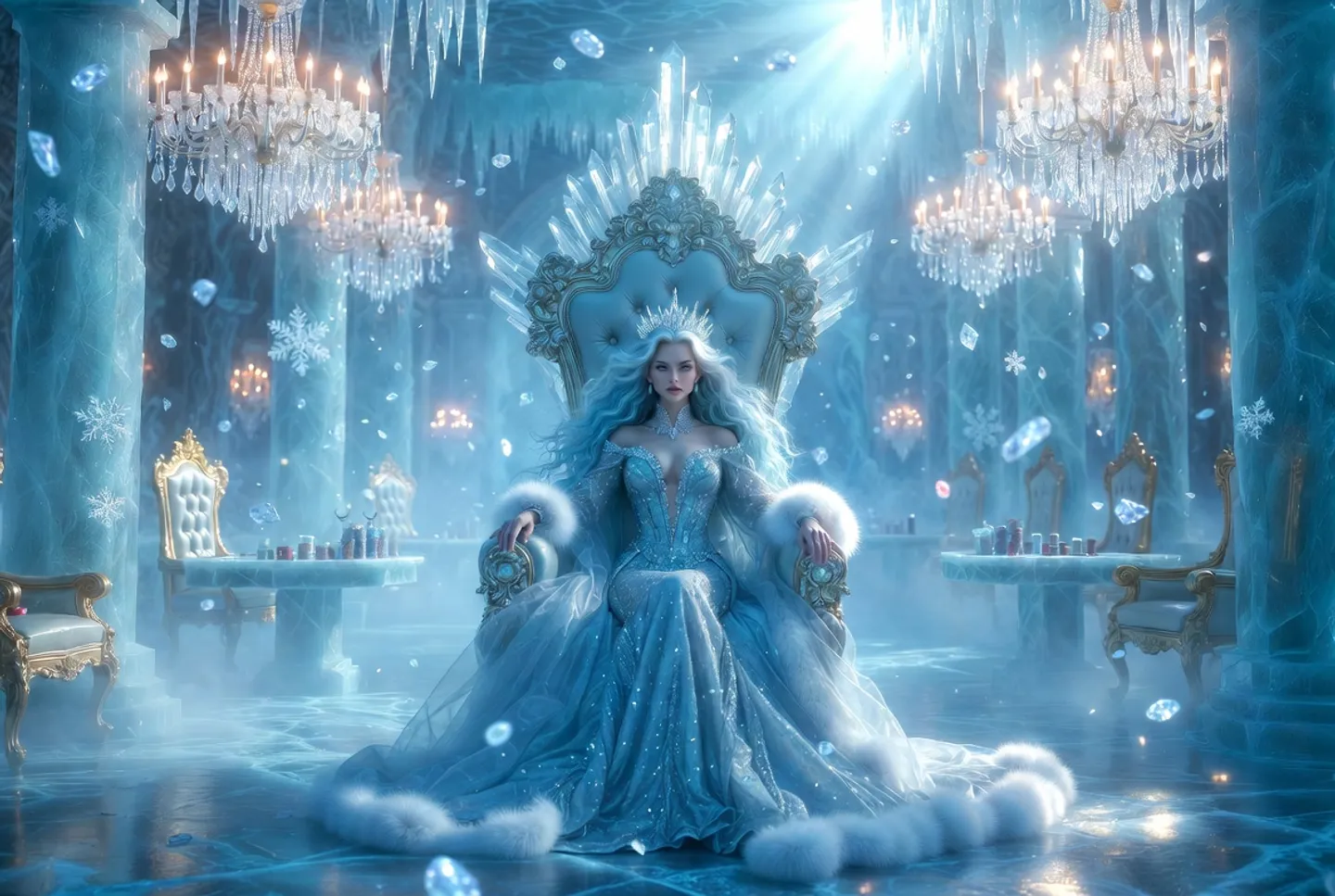 ice casino login