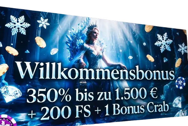 icebet casino bonus