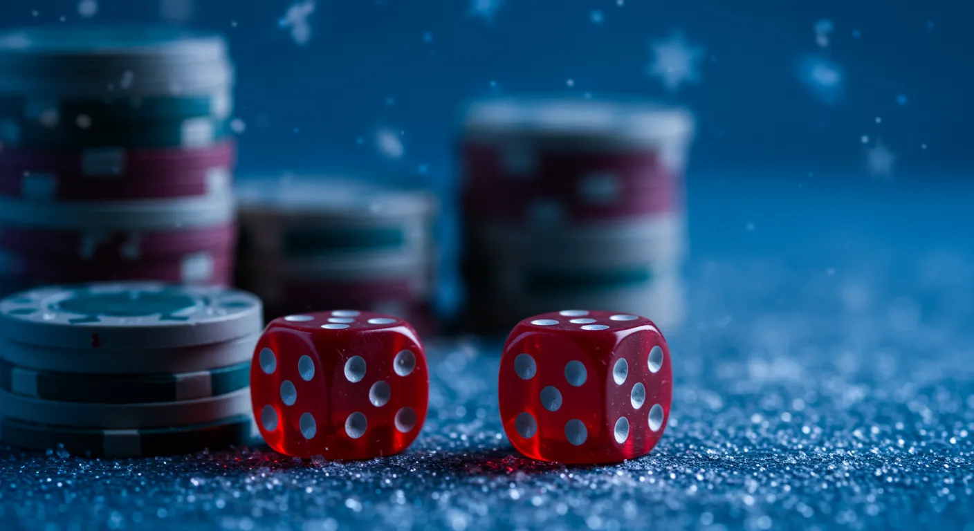 icebetcasinode.com app form.png