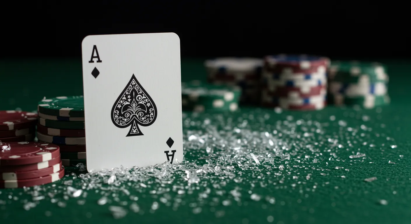 icebetcasinode.com login form.png