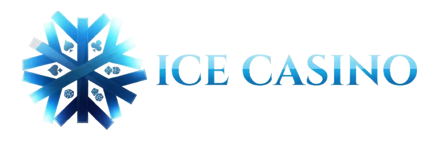 icecasino